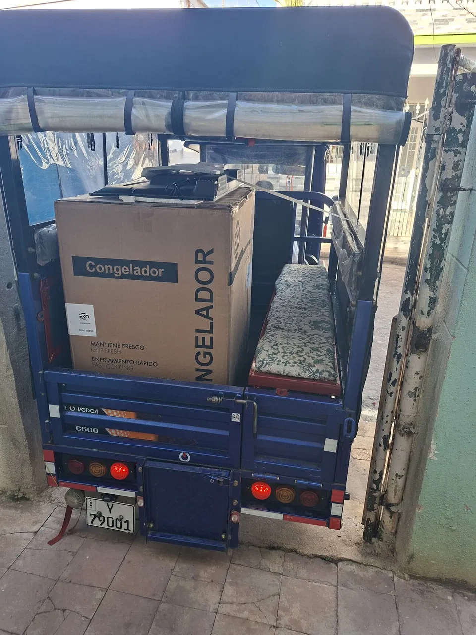 Trabajo 3