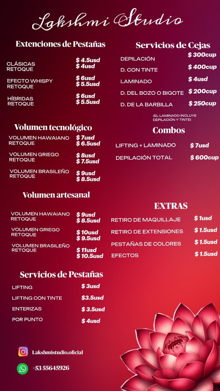 Trabajo 2