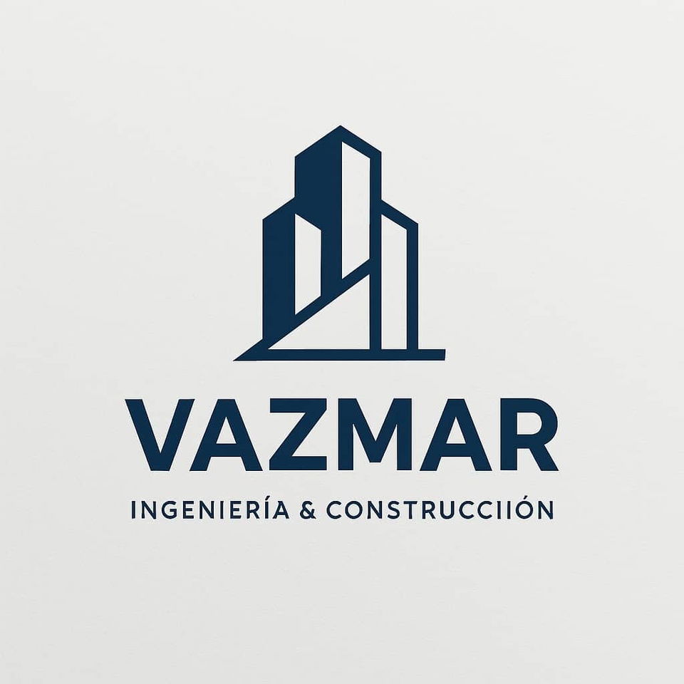 Portada de Brigada de Construcción y Mantenimiento con Licencia TCP - Profesionalidad Garantizada