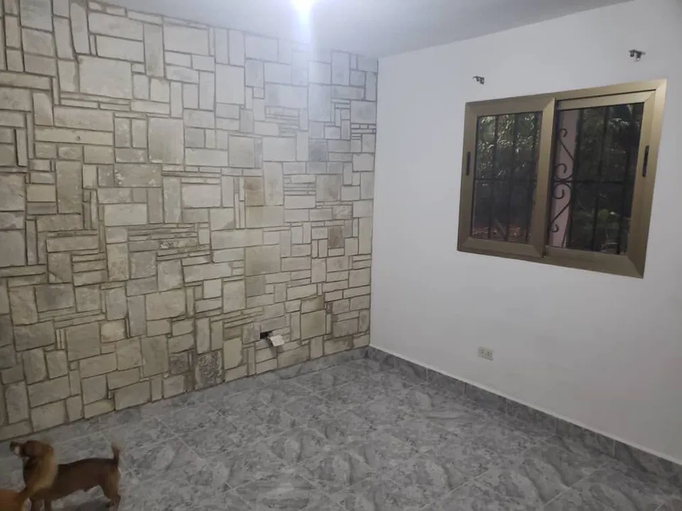 Trabajo 9