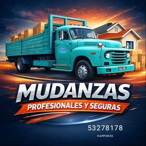 Portada de Mudanza y permutas con o sin brigada