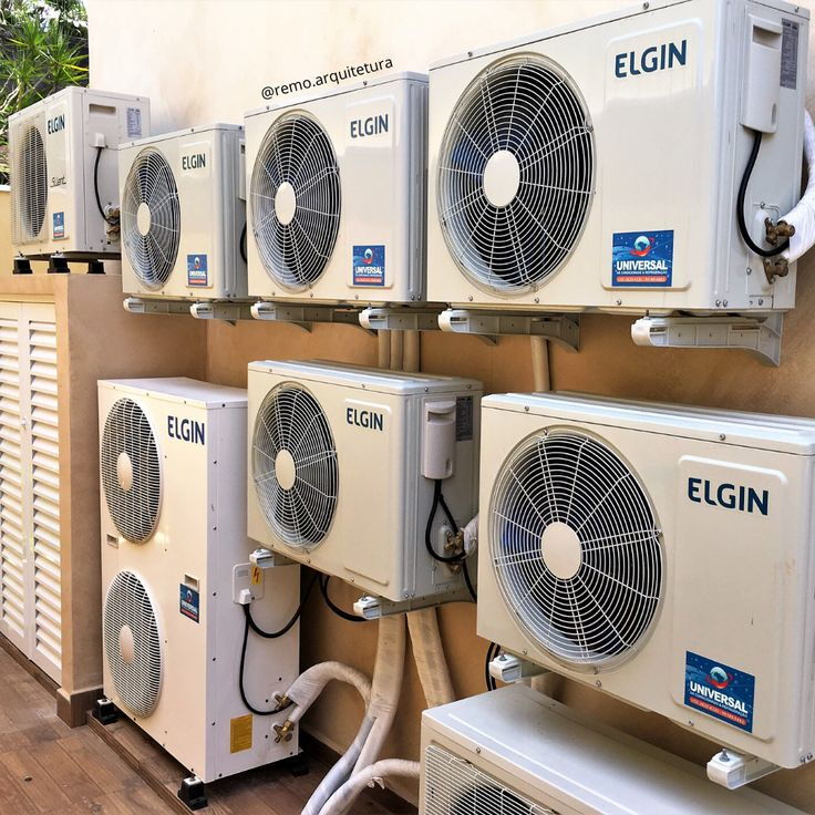 Portada de Refrigeración y Clima: Mantenimiento, Reparación y Adaptación de Aires y Refrigeradores
