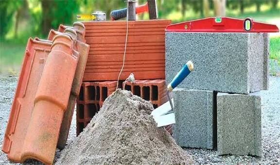 Portada de Construcción y mantenimiento profesional con licencia TCP