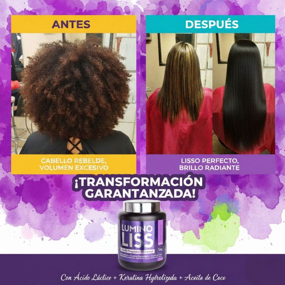 Trabajo 2