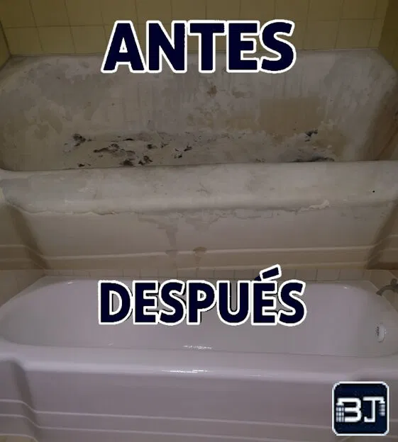 Trabajo 6