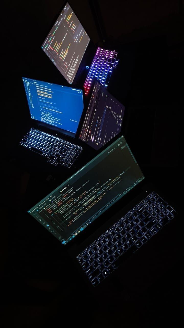 Portada de Pentester web: encuentra vulnerabilidades críticas en tu sitio o app