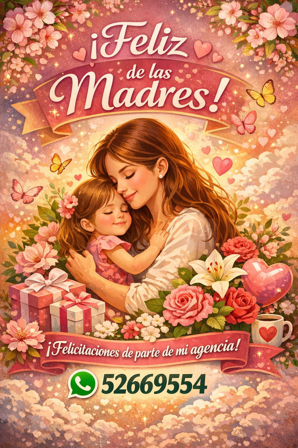 Portada de Mariachis para tus eventos: grupos y sorpresas en La Habana
