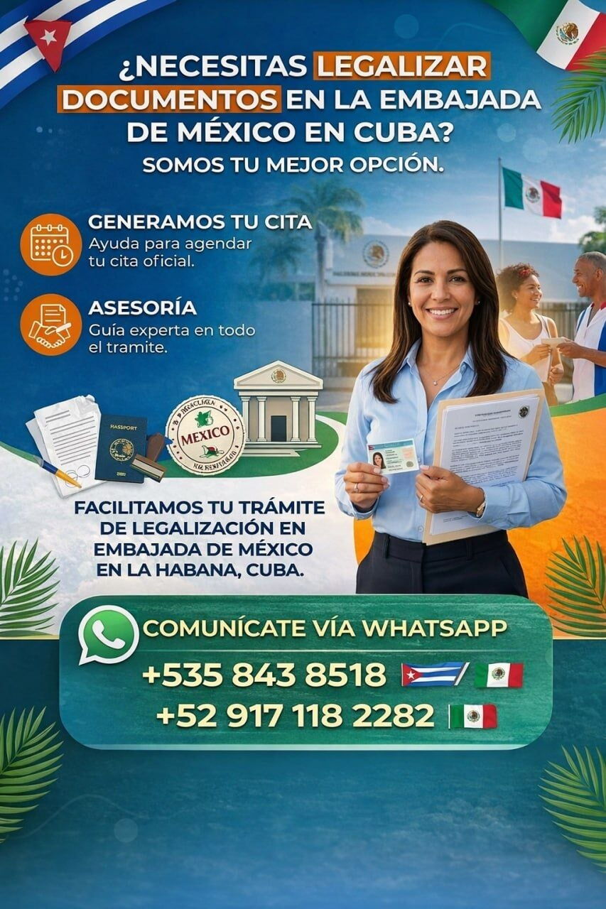 Trabajo 3