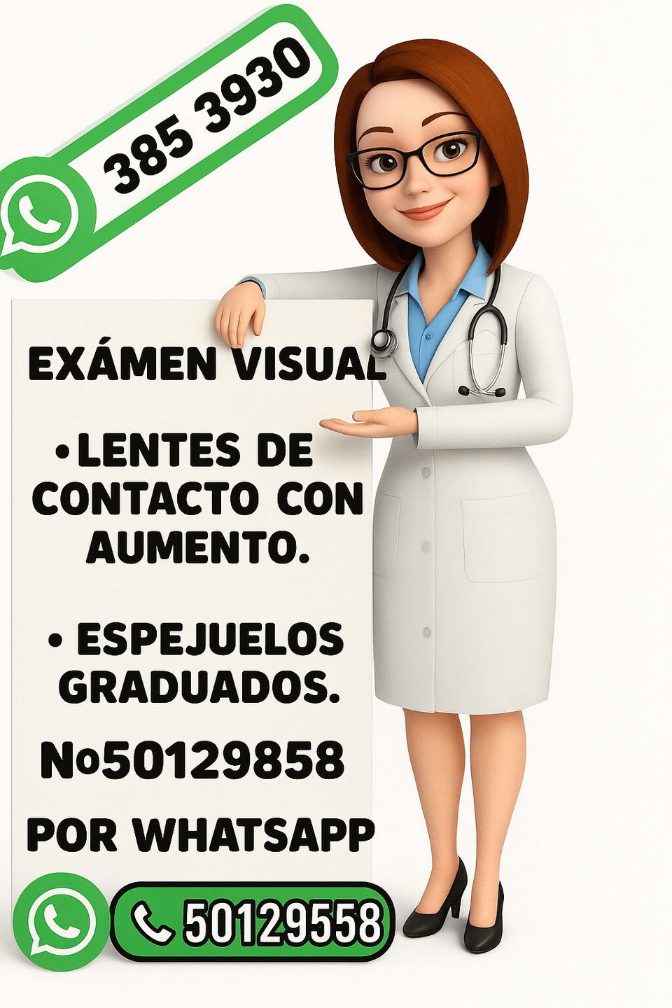 Trabajo 2
