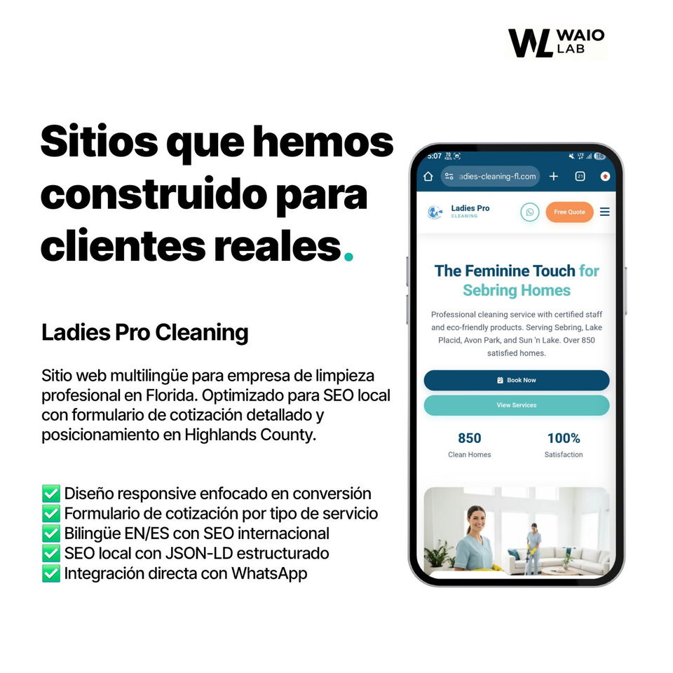 Trabajo 2
