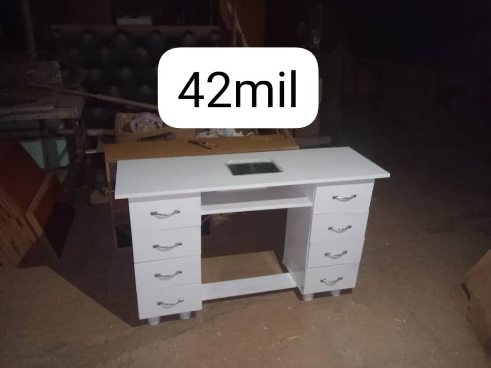 Trabajo 5