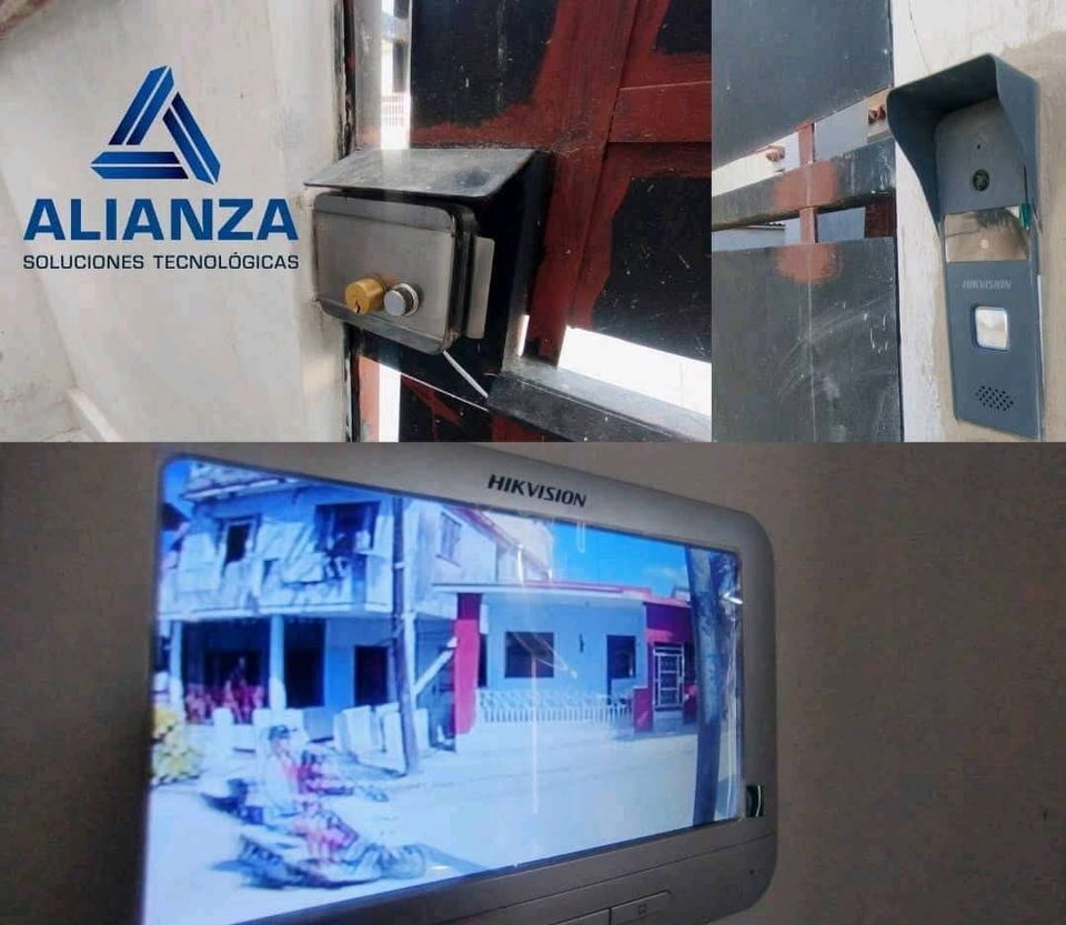 Trabajo 2