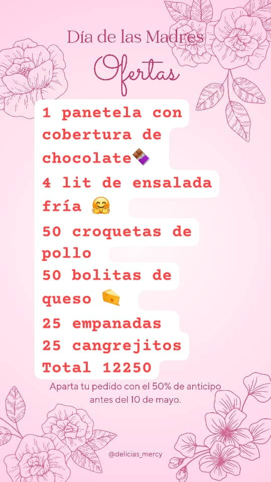 Trabajo 6