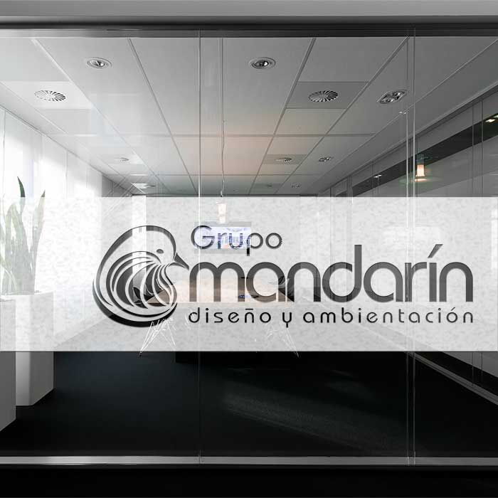 Trabajo 2