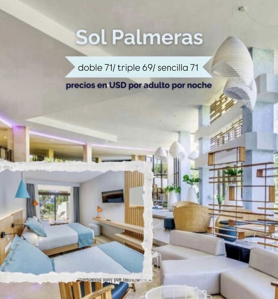 Trabajo 4