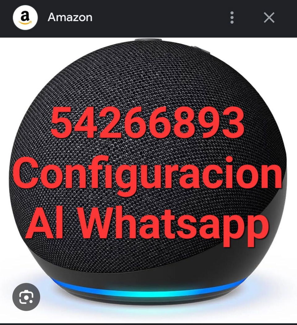 Trabajo 2