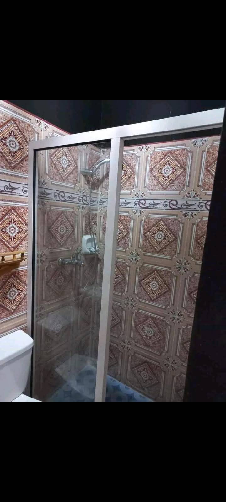 Trabajo 10