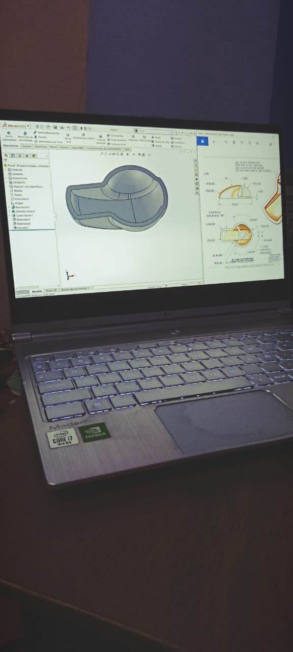 Trabajo 2