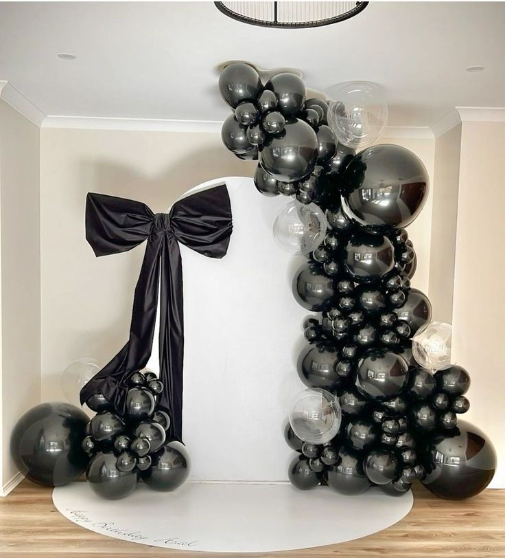 Portada de Celebración de Divorcio – Tocao Eventos