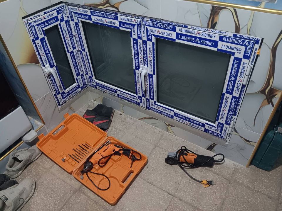 Trabajo 6