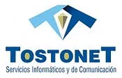 Trabajo 2