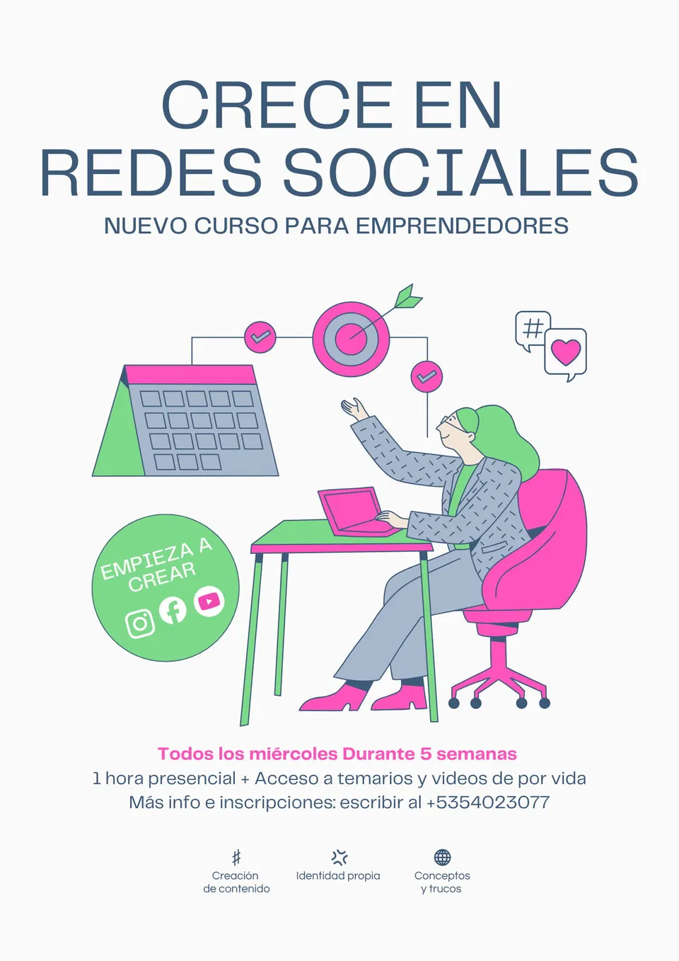 Trabajo 2