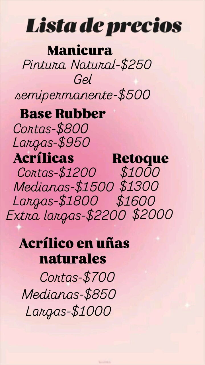 Trabajo 2