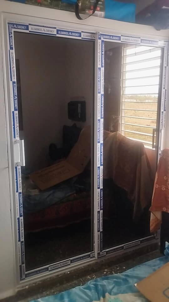 Trabajo 2