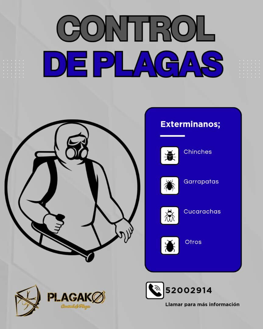 Portada de Fumigador con métodos y productos modernos