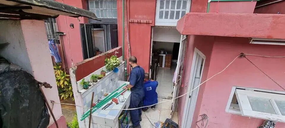 Trabajo 6