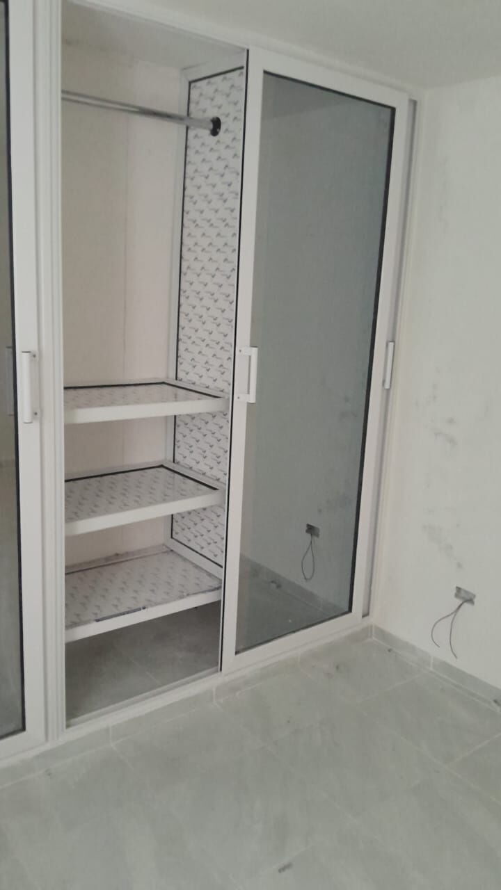 Trabajo 8