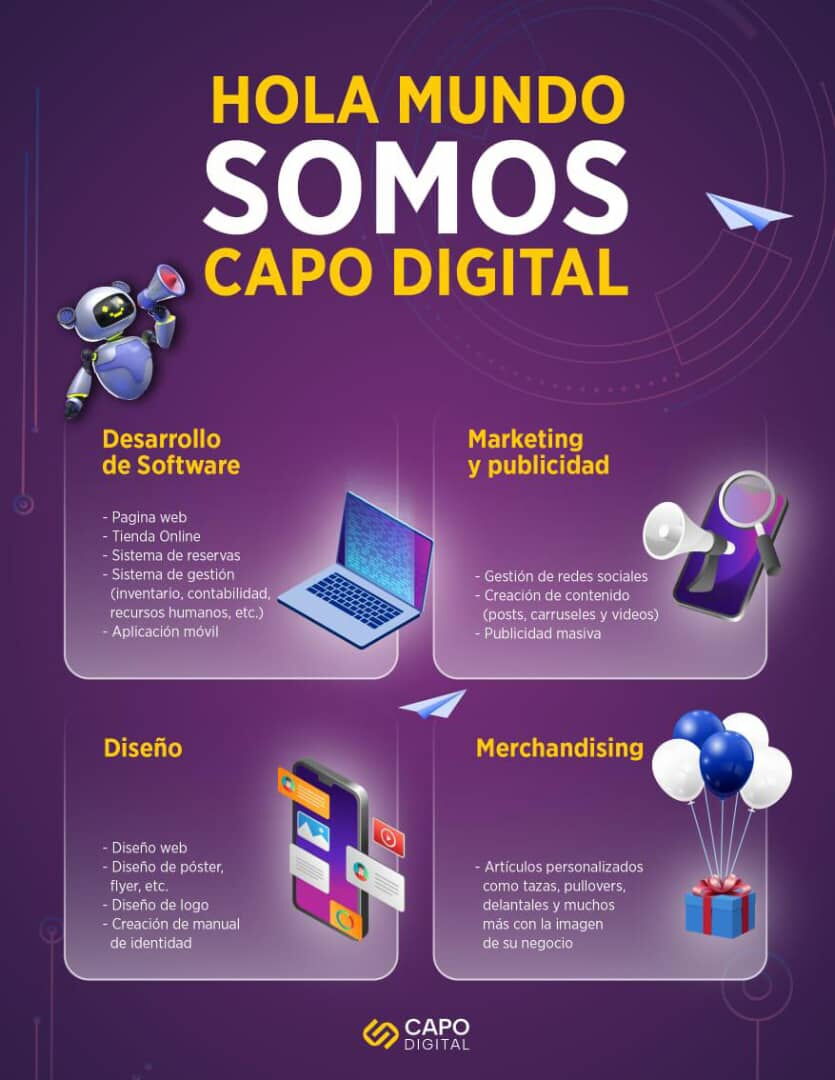 Trabajo 2