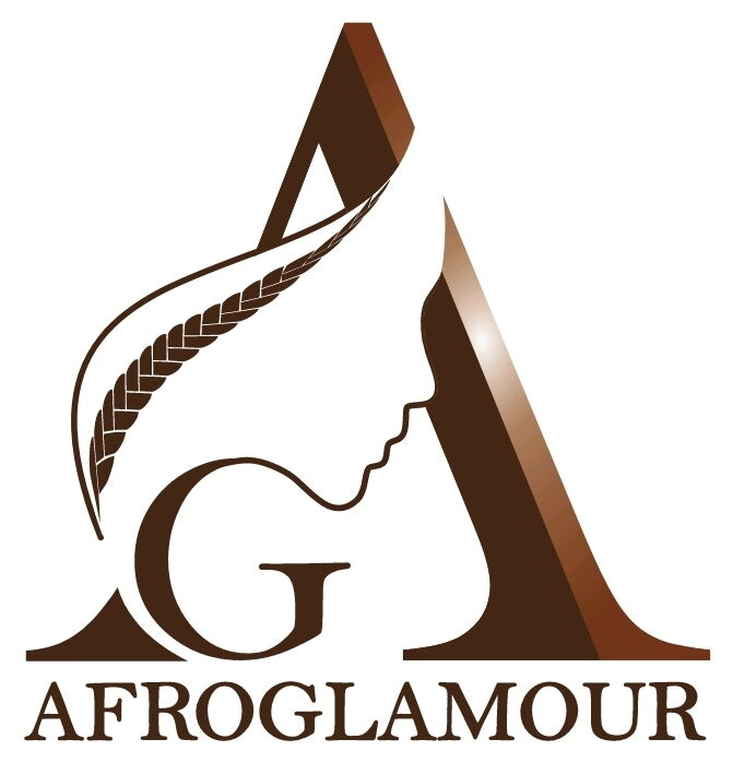 Portada de Trenzas africanas para todo tipo de cabello