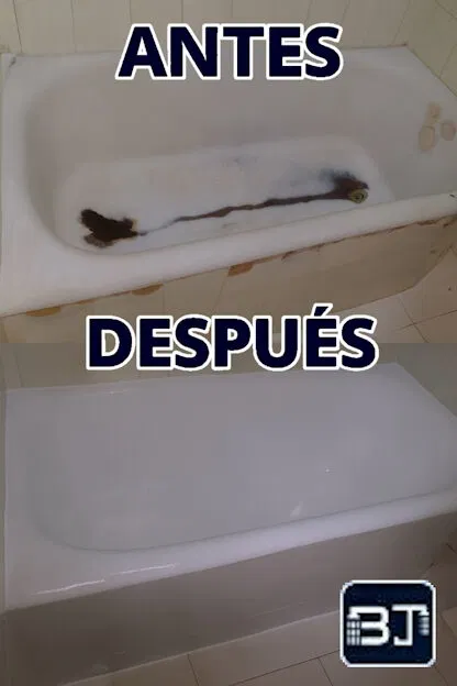 Trabajo 4