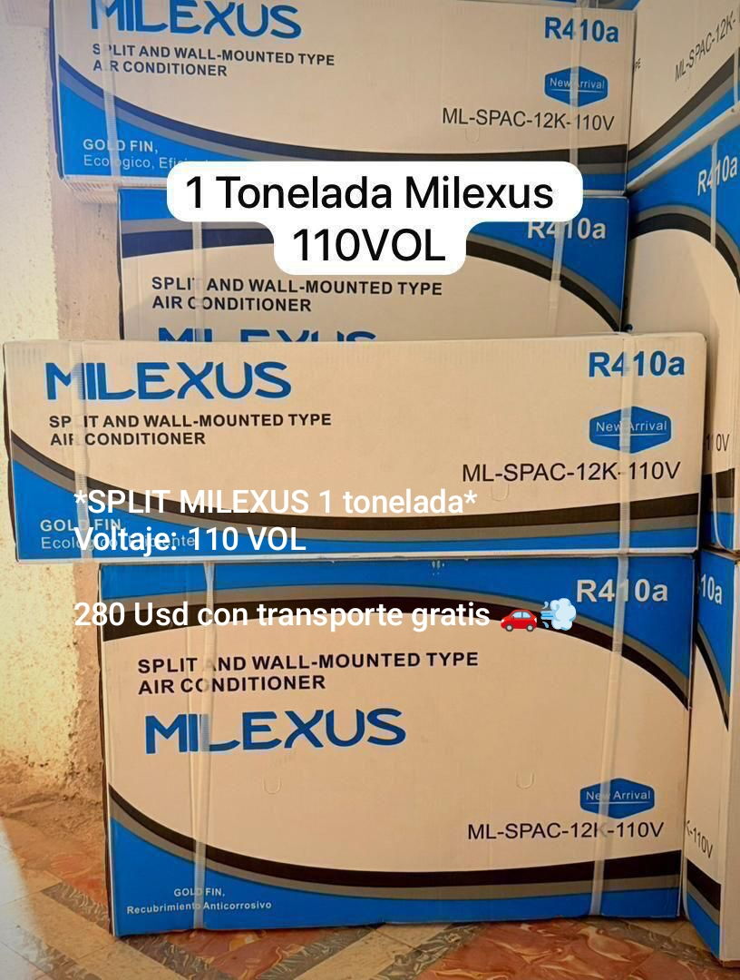 Trabajo 3