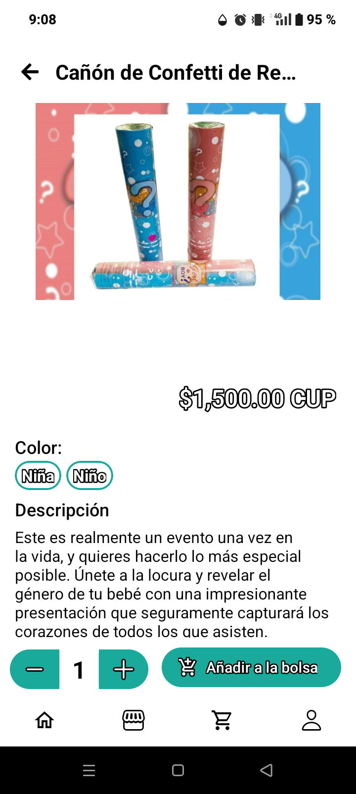 Trabajo 10