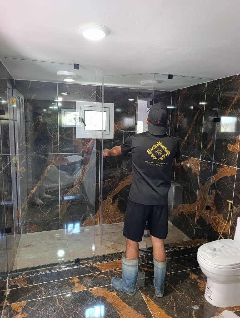 Trabajo 9