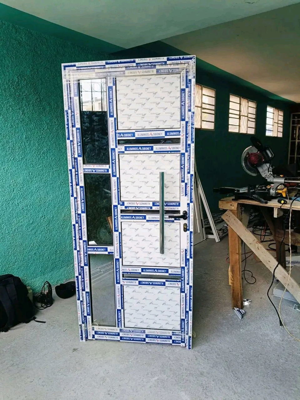 Trabajo 7