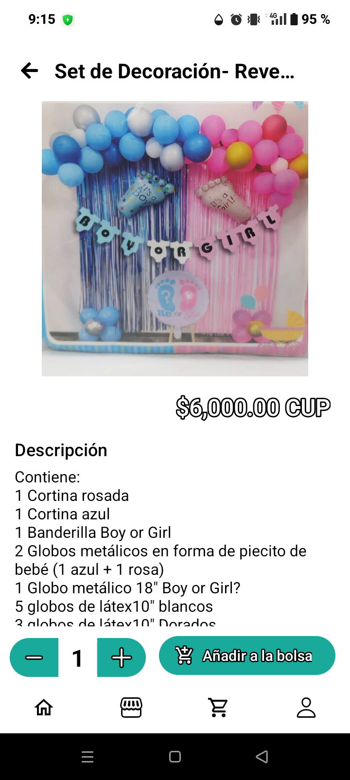 Trabajo 6