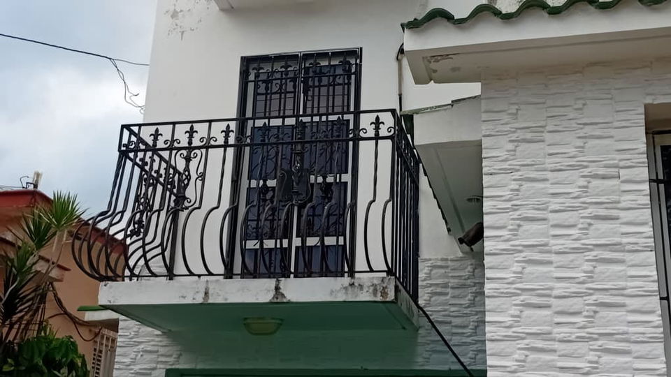 Trabajo 5