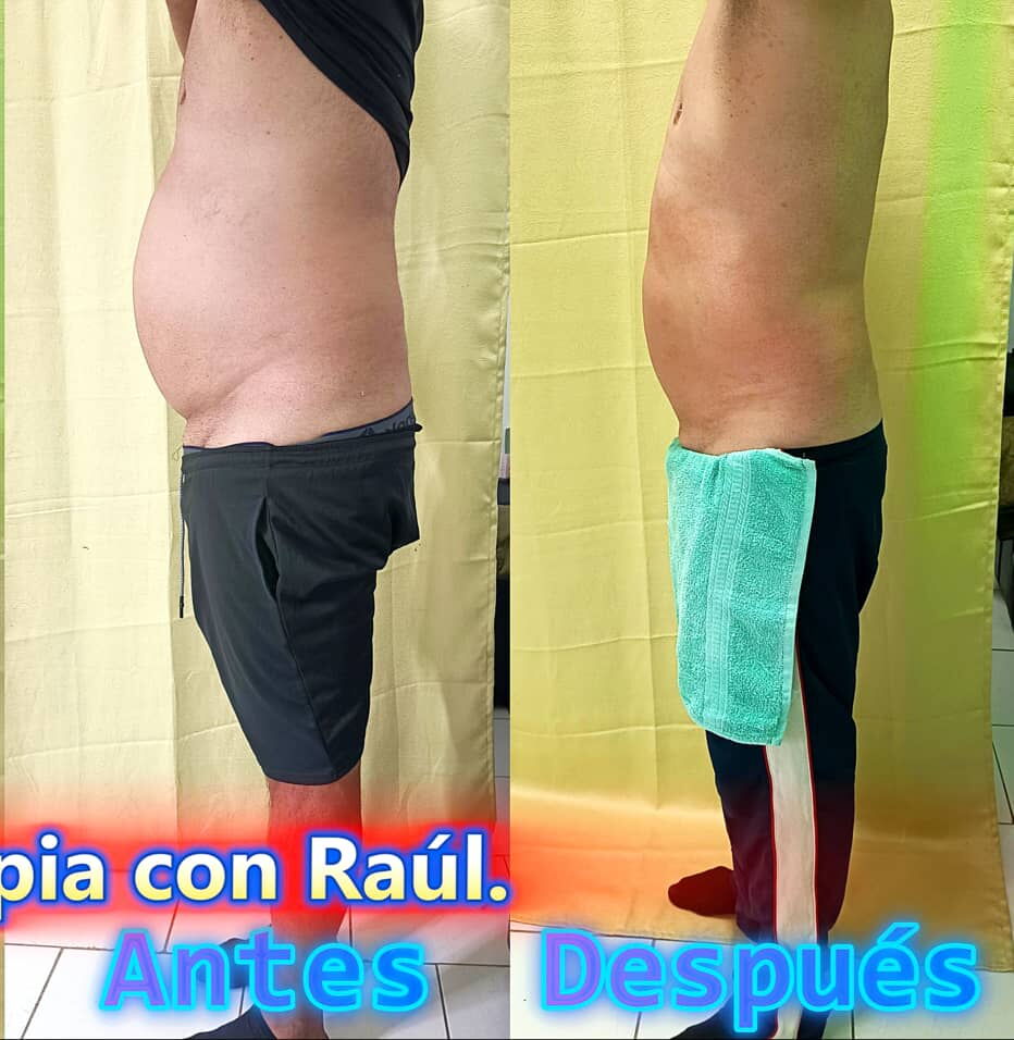 Trabajo 4