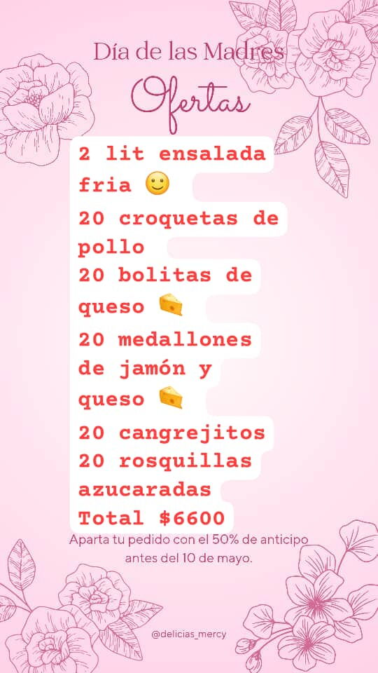 Trabajo 7
