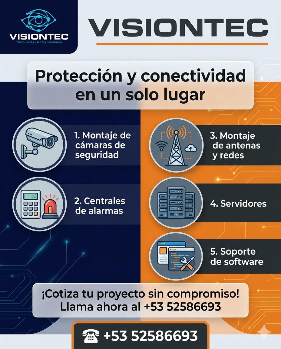 Trabajo 6