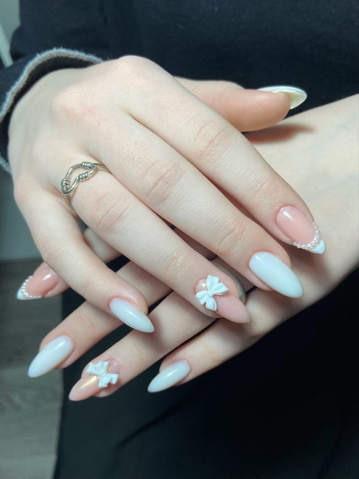 Portada de Manicura y pedicura profesionales en La Habana