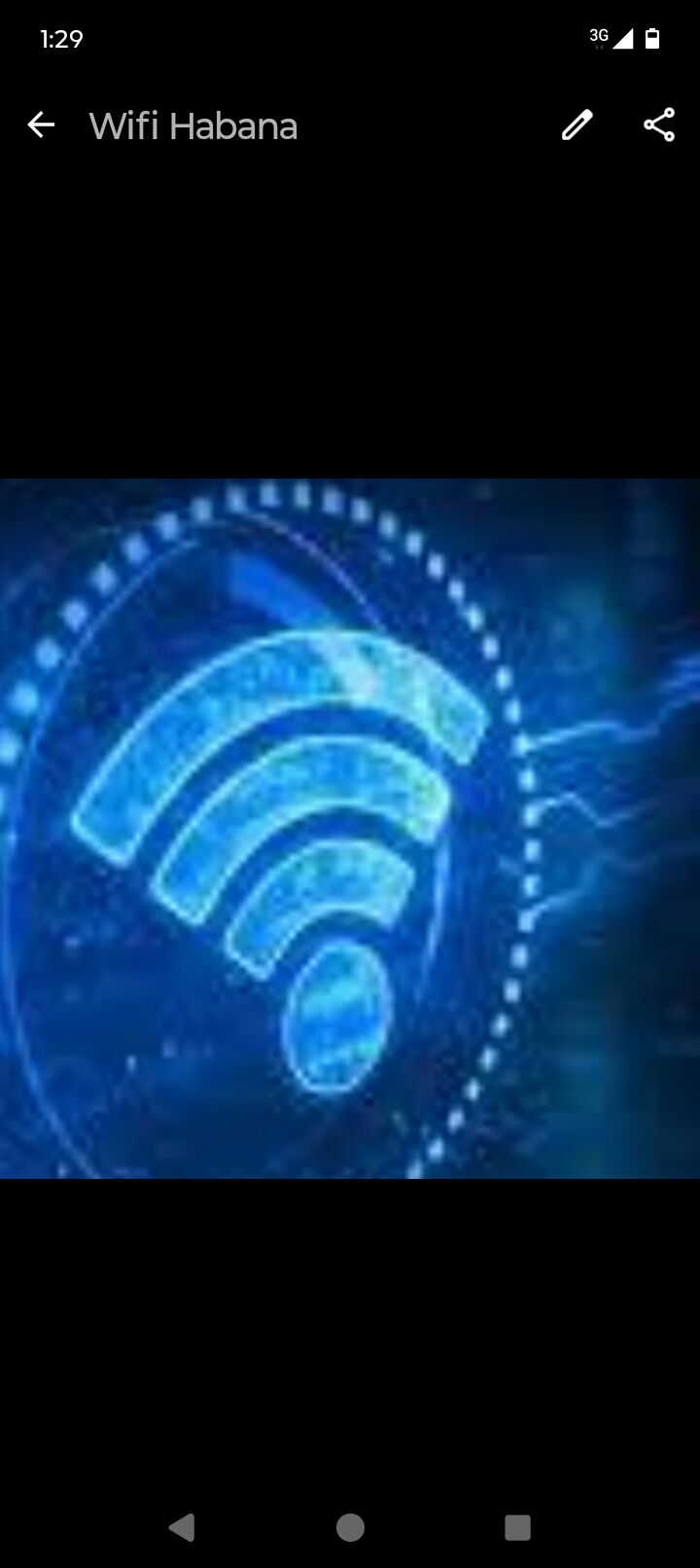 Portada de Busca internet 🛜 para tu Hogar, o negocio? Aquí tendrá las mejores ofertas , Mediante una red sin interrupciones 8vias