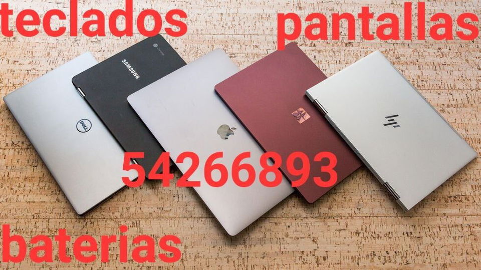 Trabajo 2