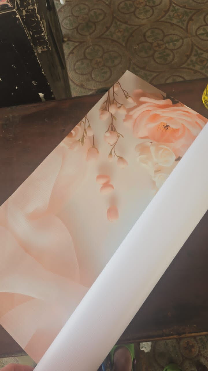 Trabajo 2