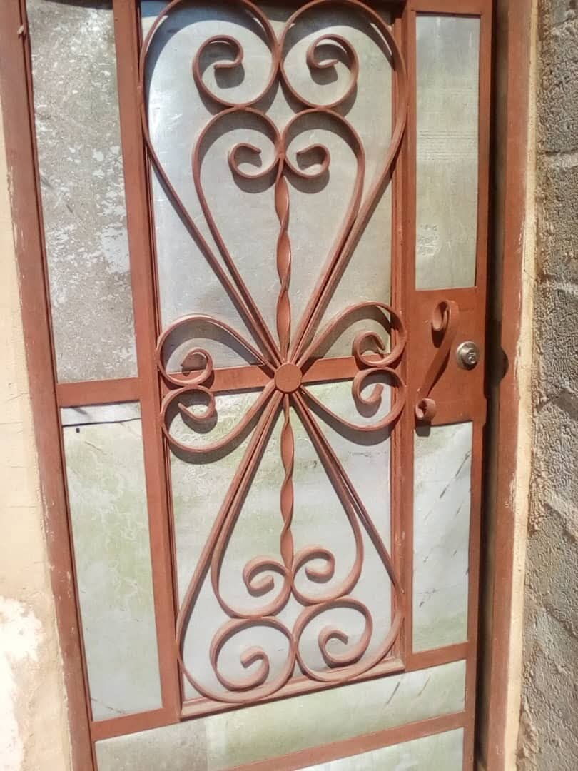Trabajo 5
