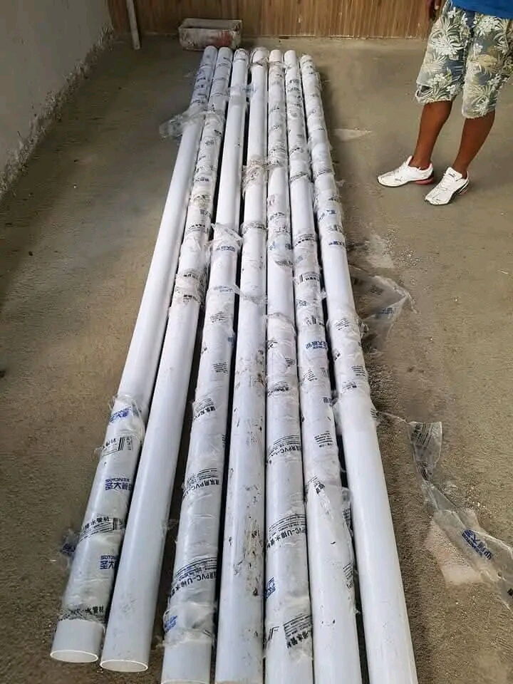 Trabajo 9