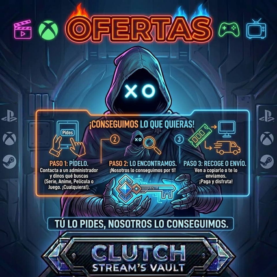Trabajo 2